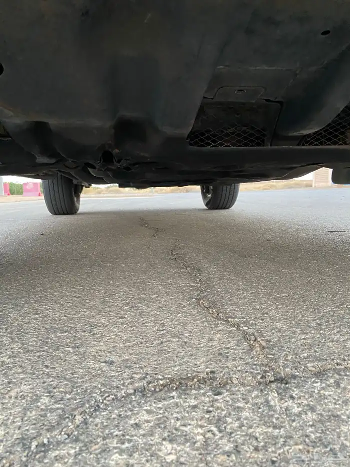 جيب برادو سته سلندر 31