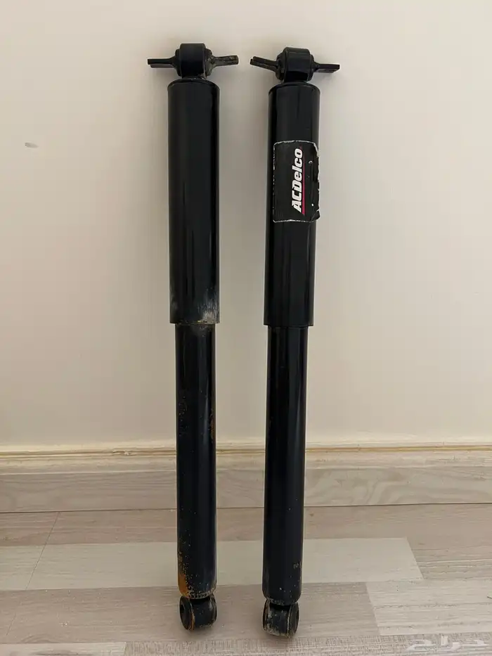 قطع كابرس من 86 الئ90 0