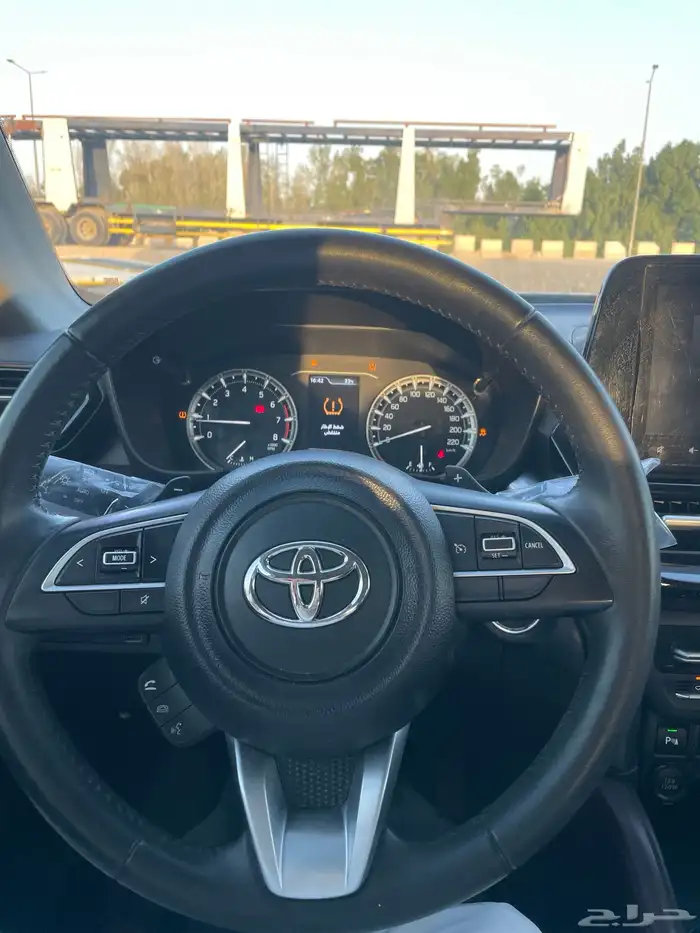 تم البيع تم البيع تم البيع 19