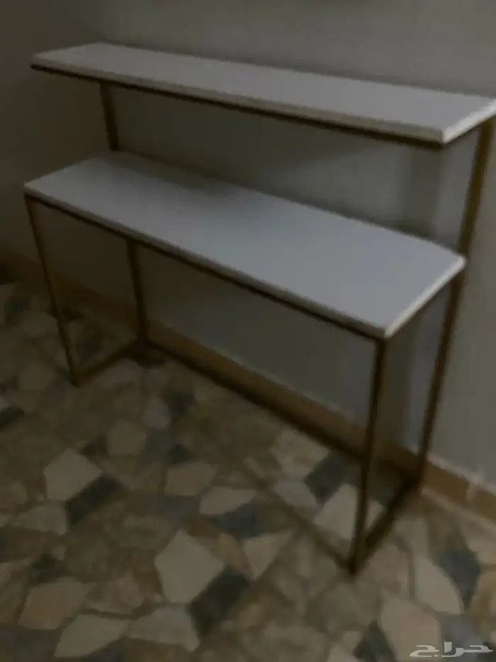 مدخل نظيف جديد 0