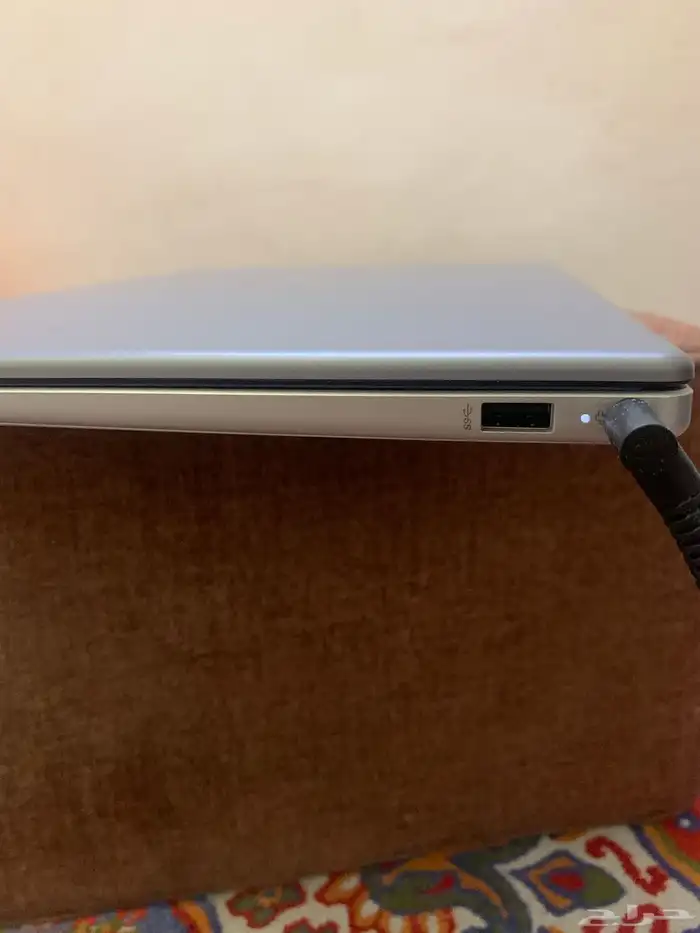 لابتوب hp G10 255 موديل 2024 4