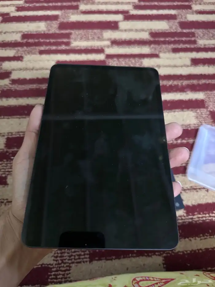 رد مجك استرا 0