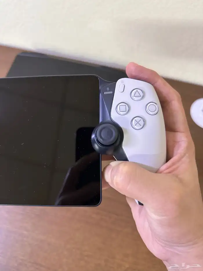 سوني بلايستيشن بورتال 3