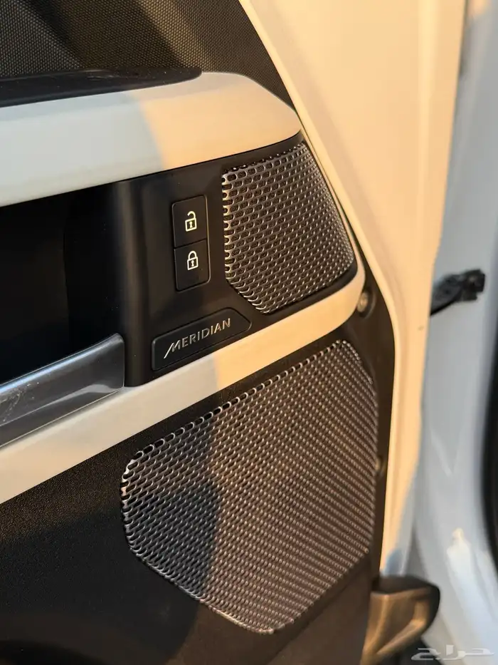 ديفندر X90 سته سلندر 2022 9