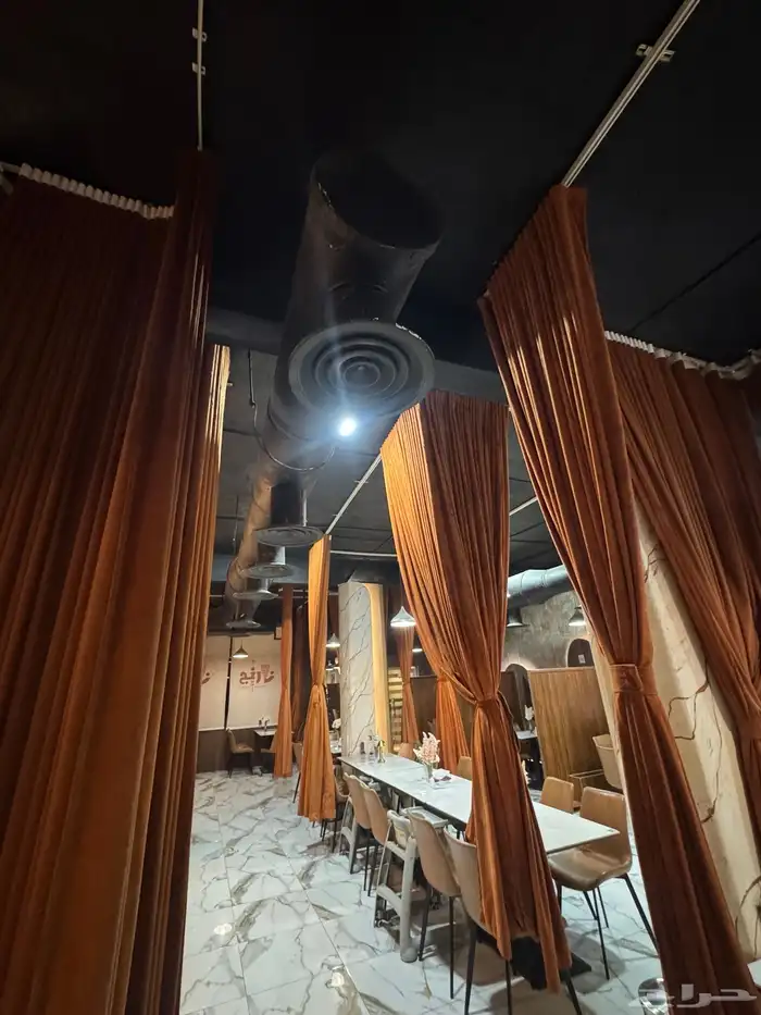 مكيف مركزي 0