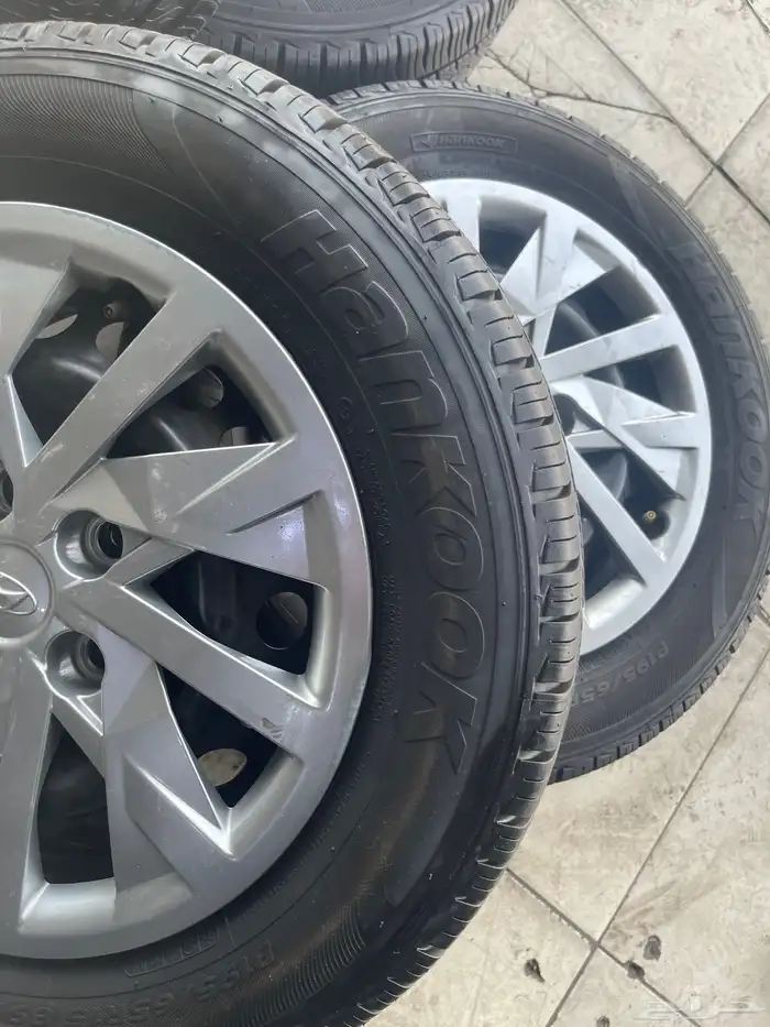 طقكم جنوط مع كفرتهم ومع طيسهم فكها من موتر أصفار 5