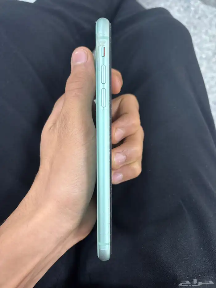 ايفون11 3