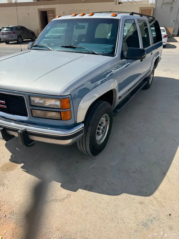 سوبر بان 1994 13