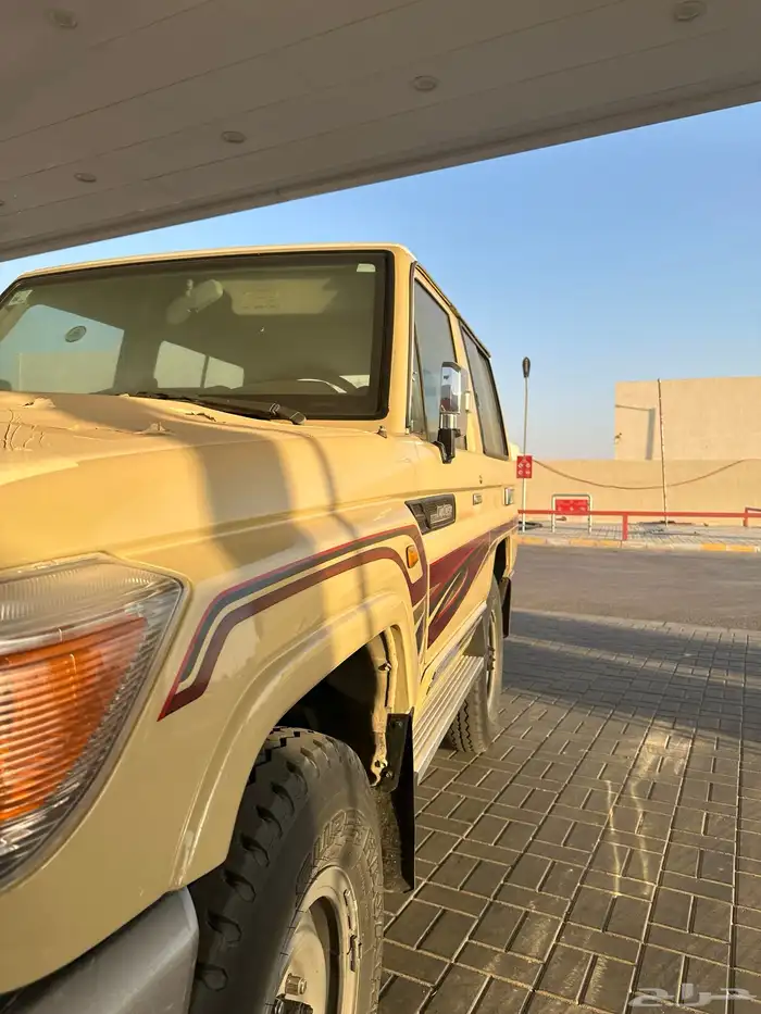 ربع 2013 للبيع 7