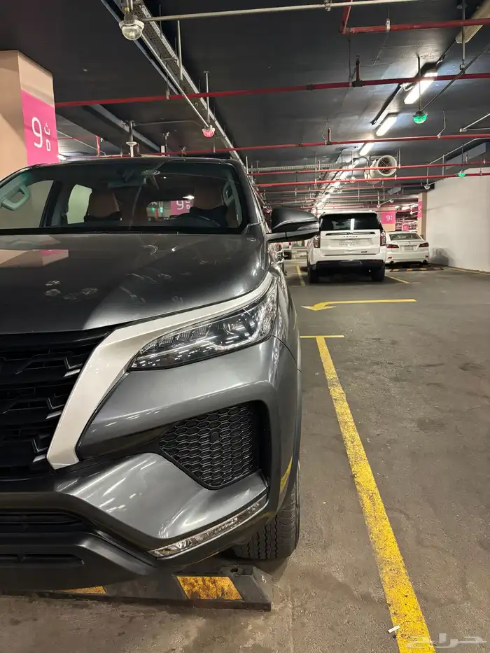 فوتشنر 2023 للبيع 5