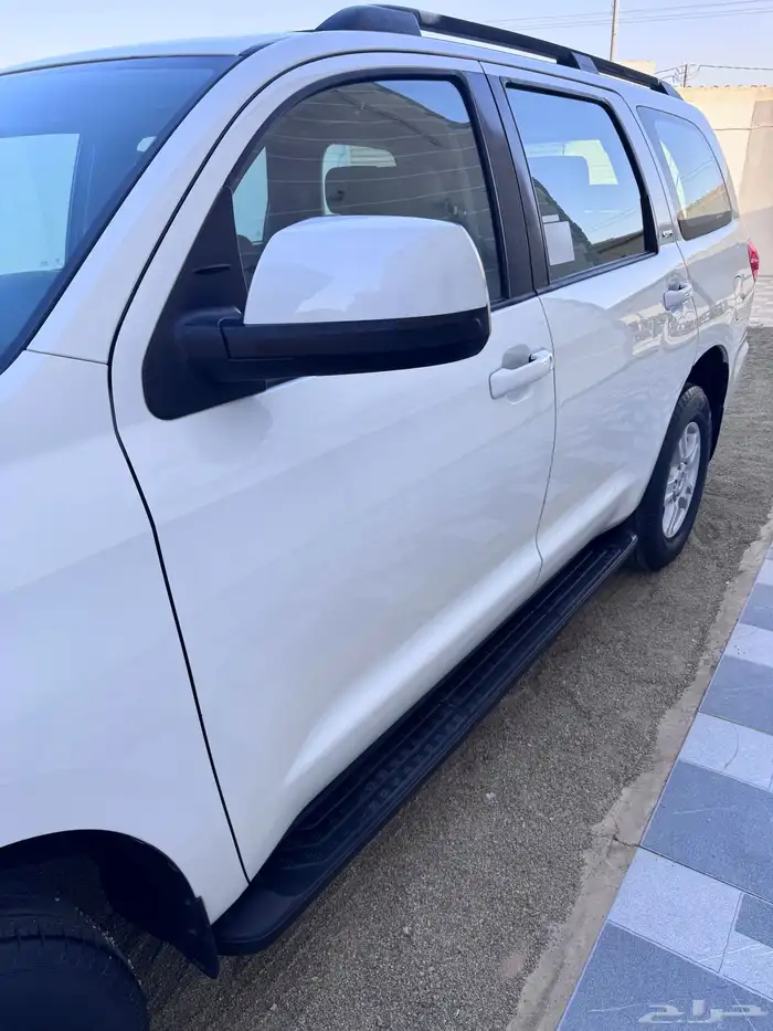 سكويا ( نص فل نظيف ) 7