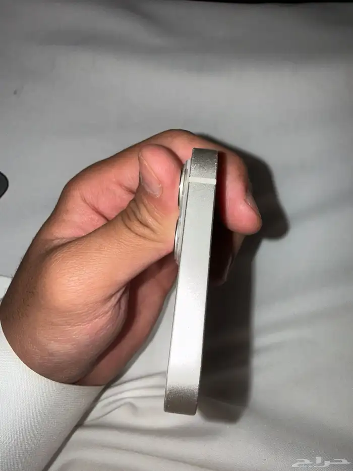 ايفون 13 نظيف 6