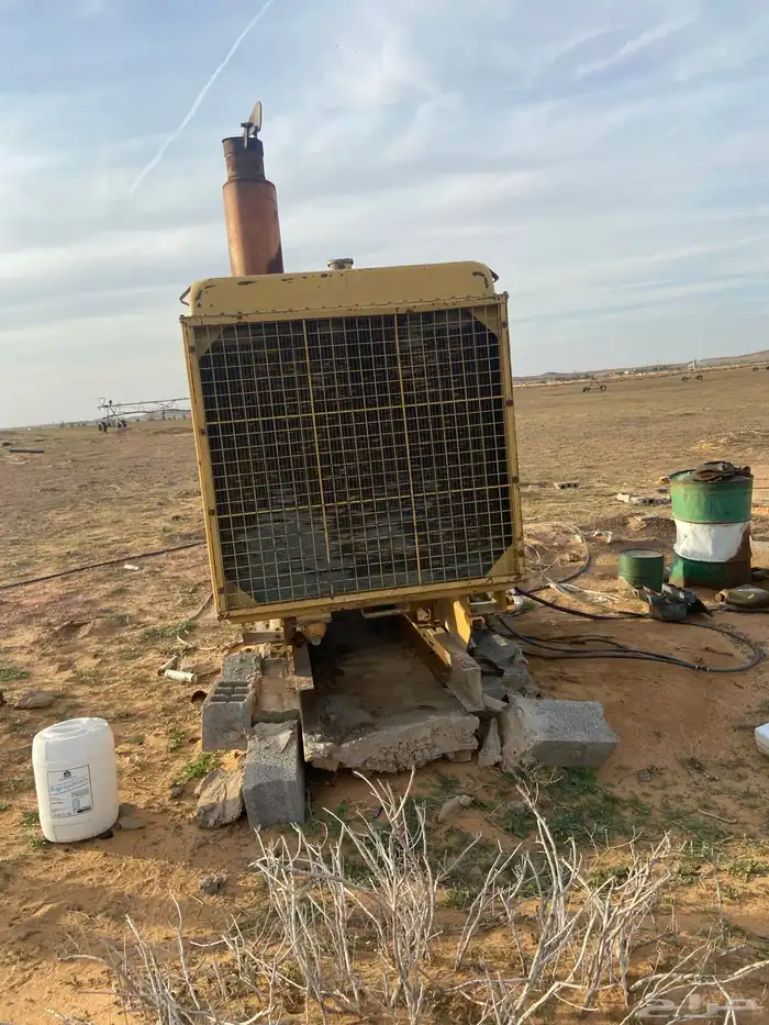 مكينة كتلبر 411 3