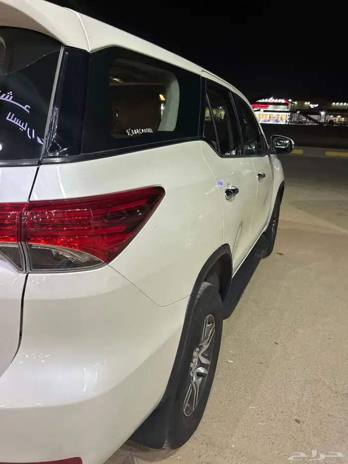 فور شنر 2017 بدون دبل 15