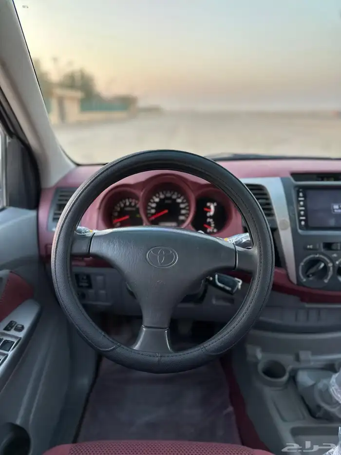 هيلكس 2009 للبيع 23