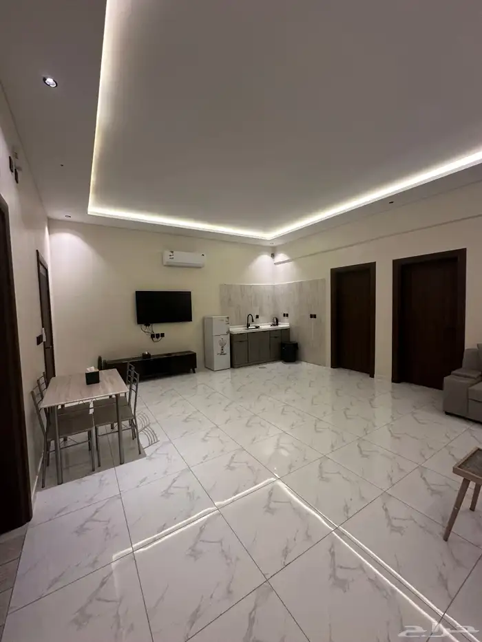 شقق مفروشة لإيجار 1