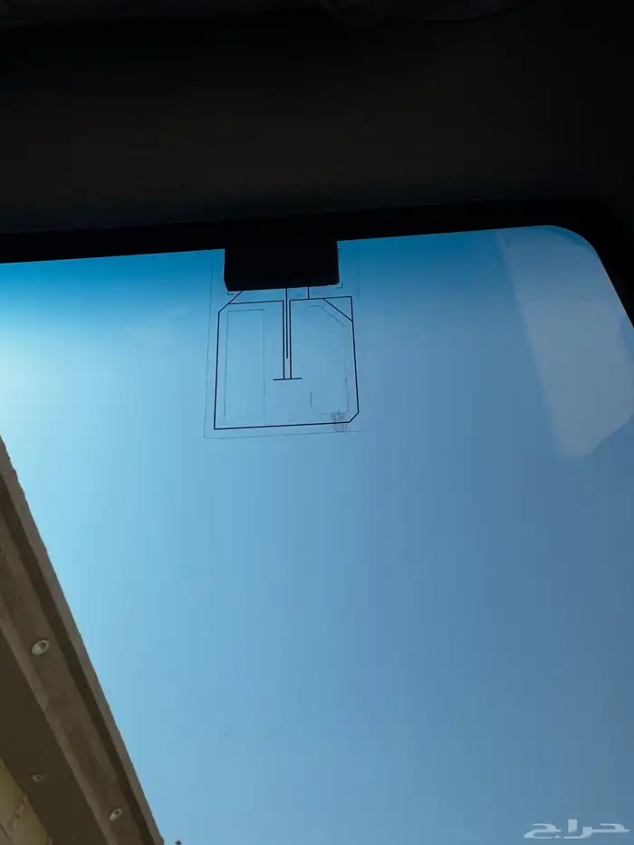 شاص سوبر ديلكس فل كامل - 2021 5