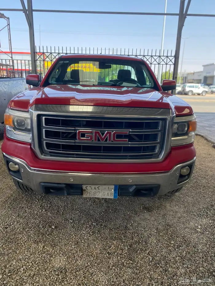 جيمس سيرا 2015 ( دبل ) 0