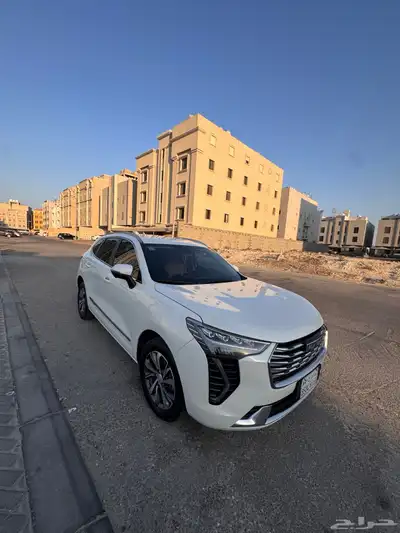 جوليان هافال 2022 index