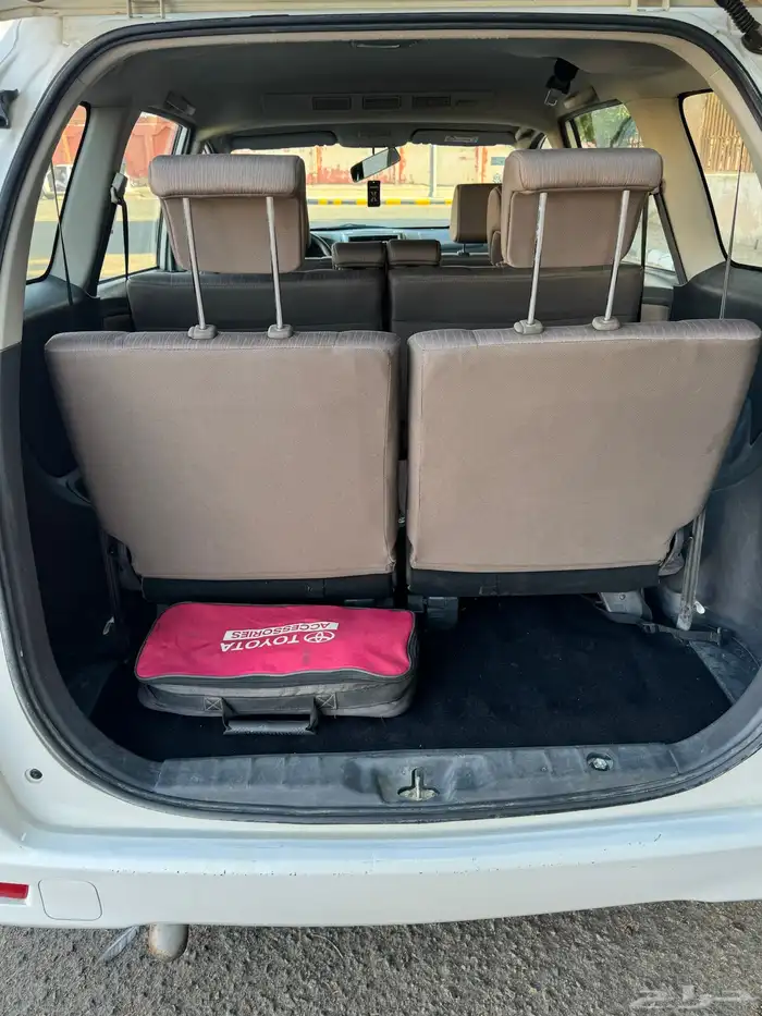 افانزا مالك اول 28