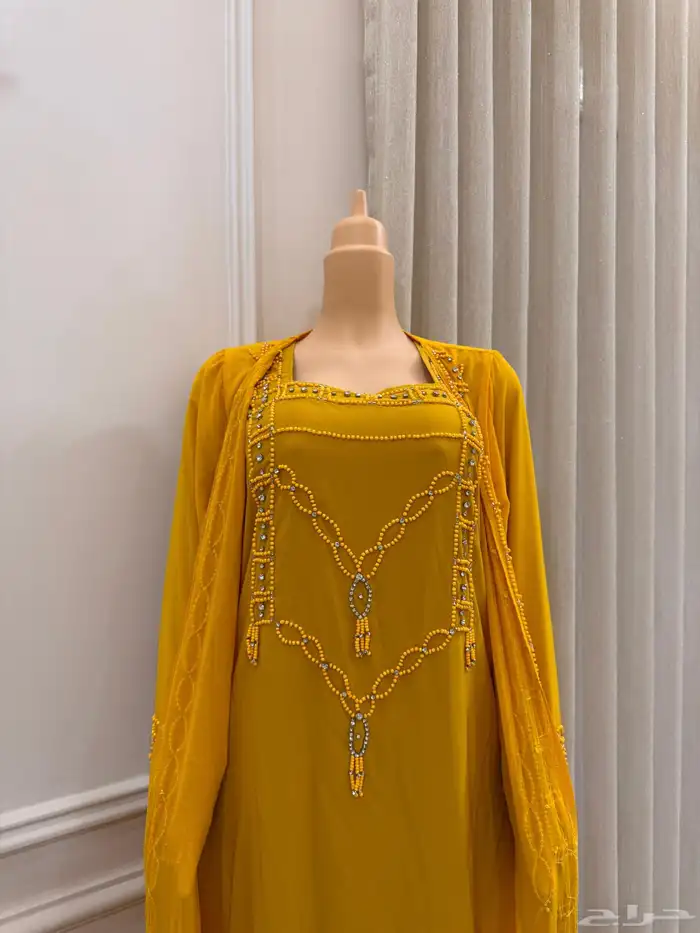 وصل الجديد والفخامه 73