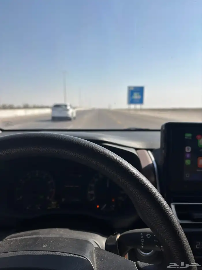 توصيل الدمام الرياض 2