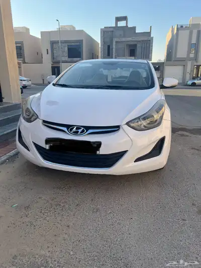 النترا للبيع 2015 index