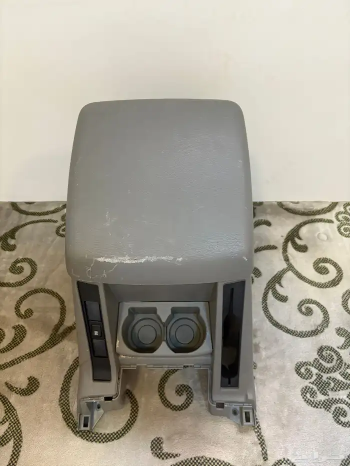 للبيع ثلاجة فتك نظيفة جدا 0