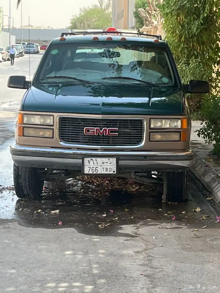 الرياض-الملز 2