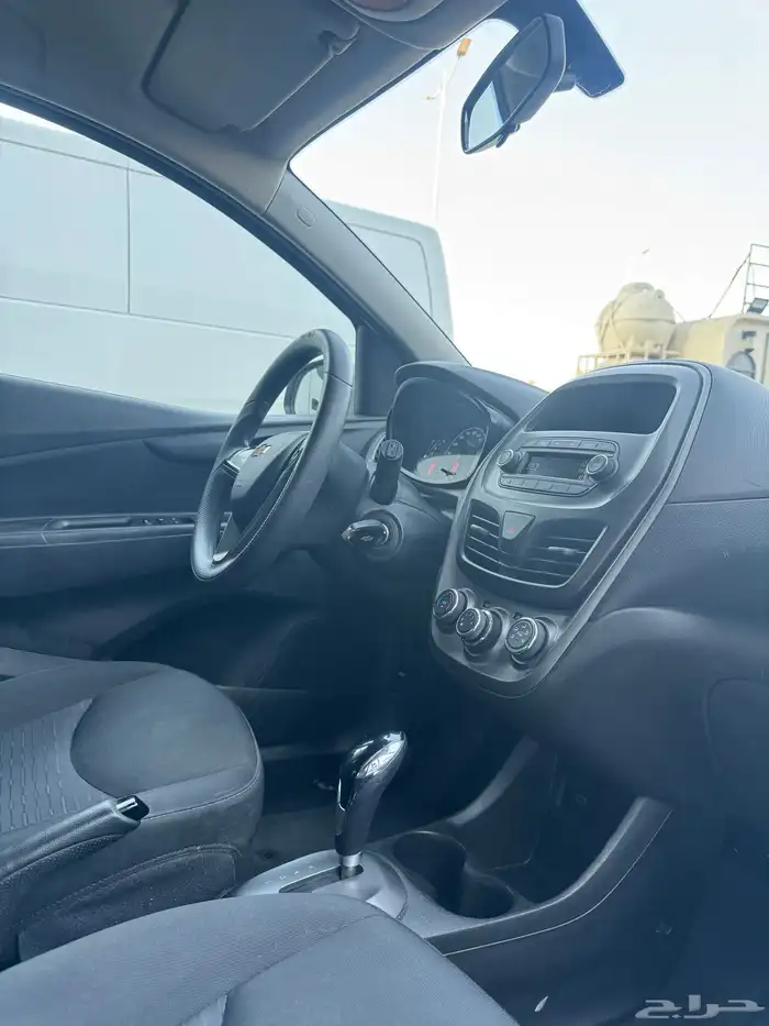 سبارك 2020 ممشى 88 24