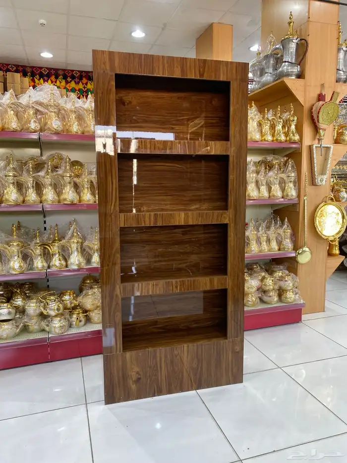 تفصيل مناقل وديكور 6