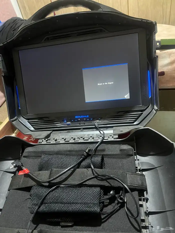 شاشه للبيع 4