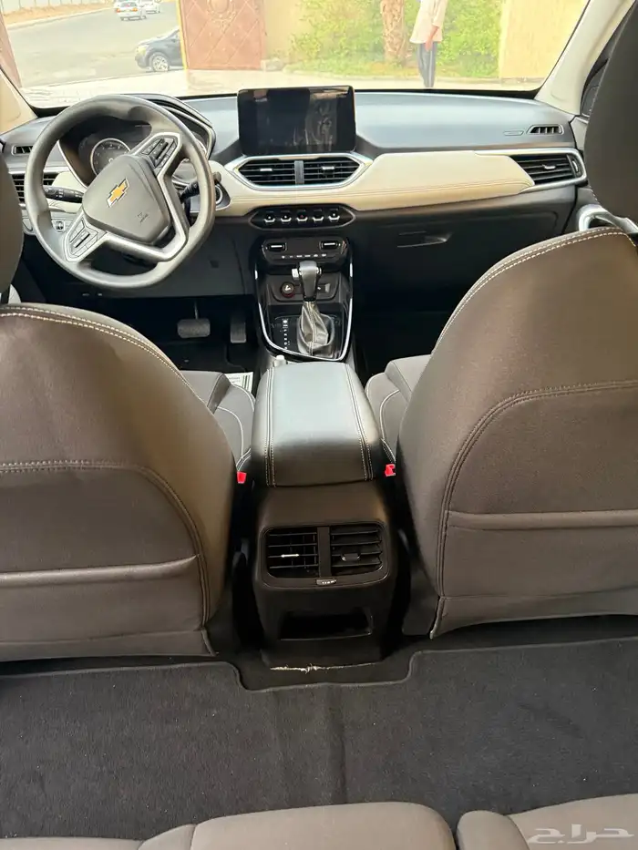 كابتيفيا 2021 13