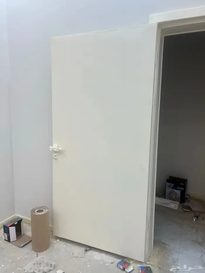 دهانات داخلي 8