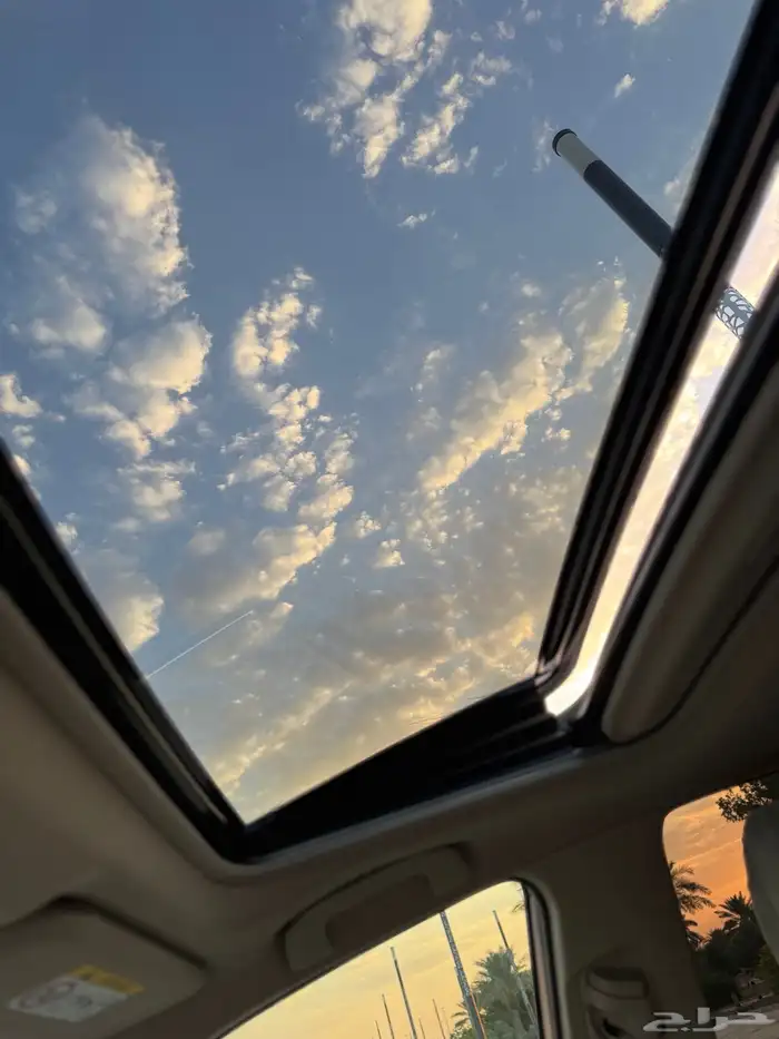 كامري 2018 فل كامل سعودي 8 نمر 16