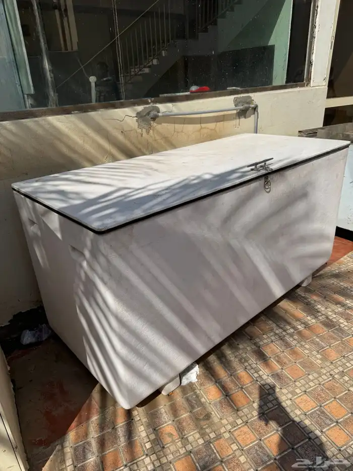 سكراب جديد و مستعمل 11