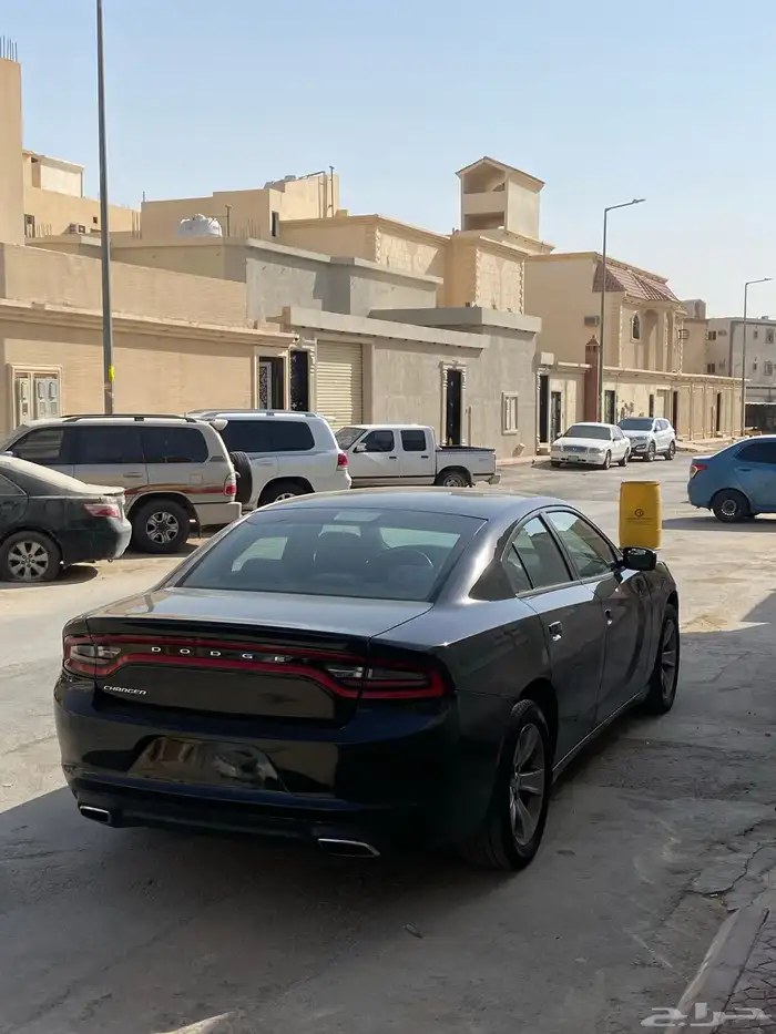 دوج للبيع او البدل 0