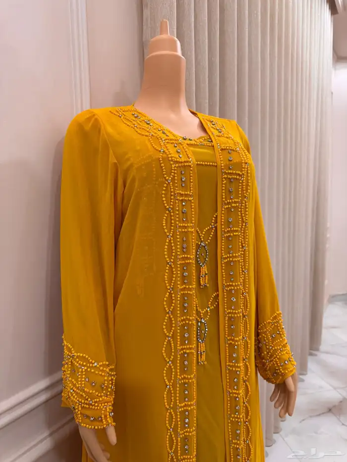 وصل الجديد والفخامه 66