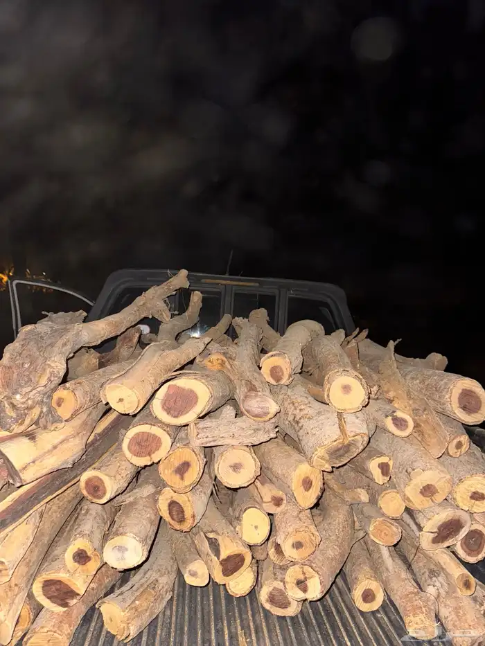 هايلكس صافي سمرر 0