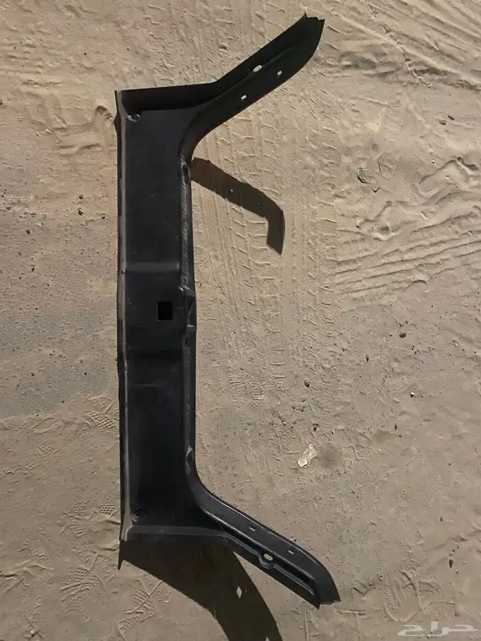 قطع غيار مرسيدس 15