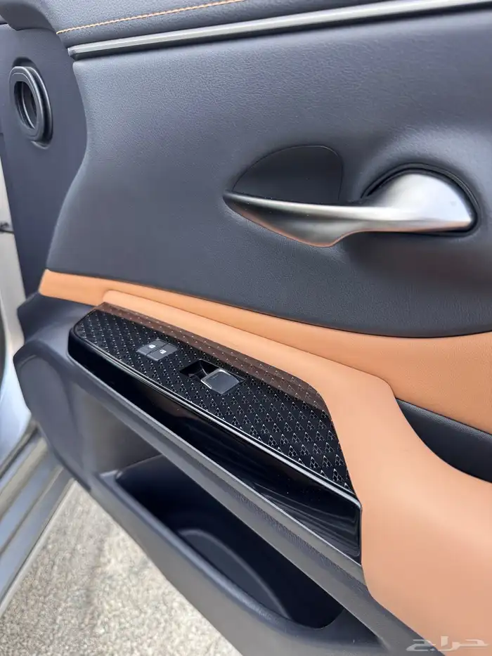 لكزز ( شبه الاصفار ) 87