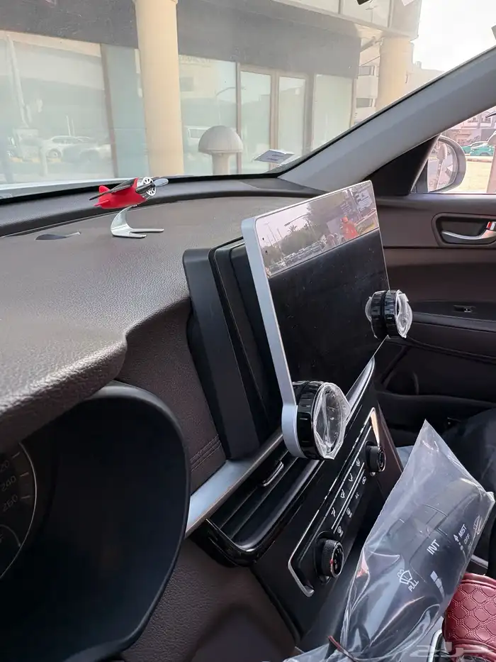 كيا اوبتيما 2020 12