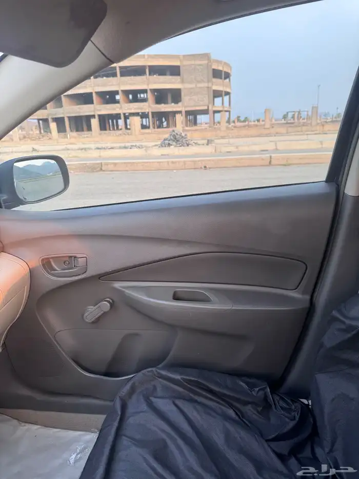 يارس على الشرط 12