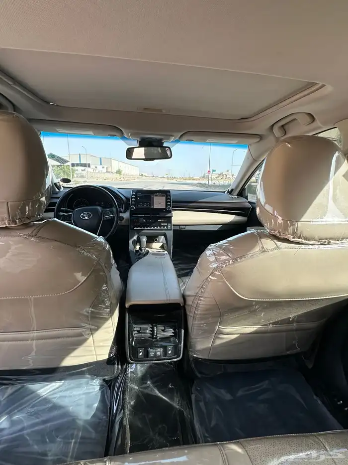 افالون 2019 16