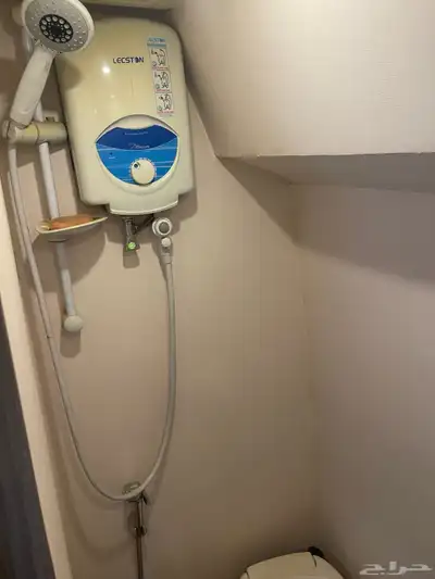 كرفان باص index