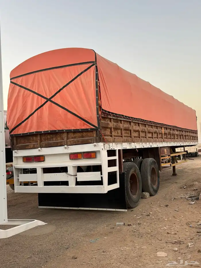 تيدر جوانب 1