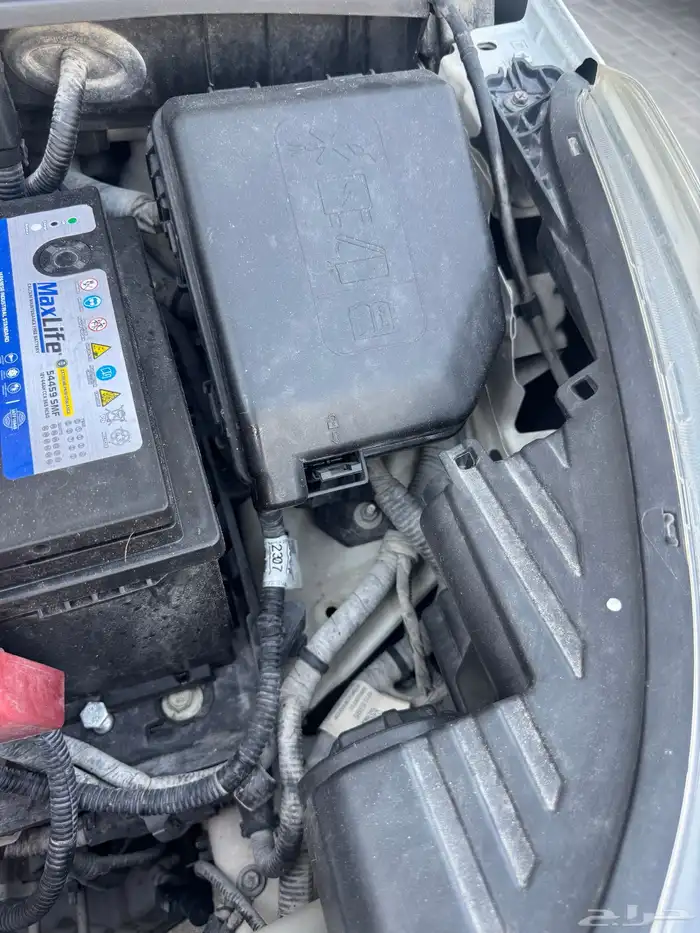 سبارك 2020 ممشى 88 16