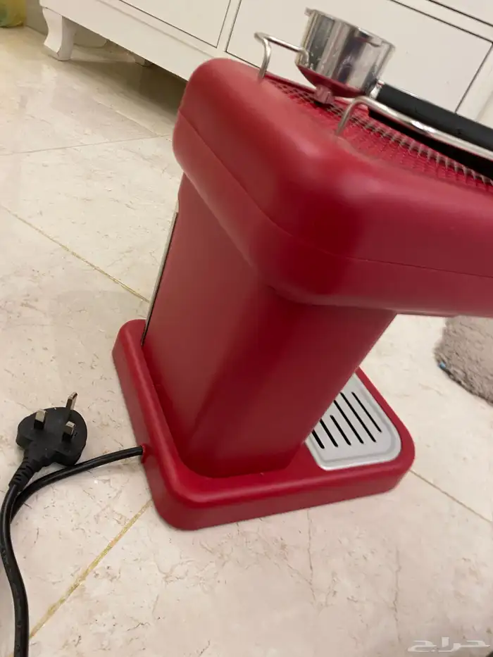 مكينة اسبريسو 0