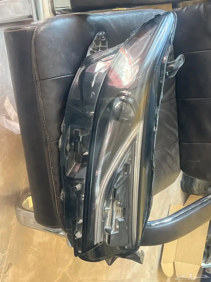 شمعات كامري 2025 0