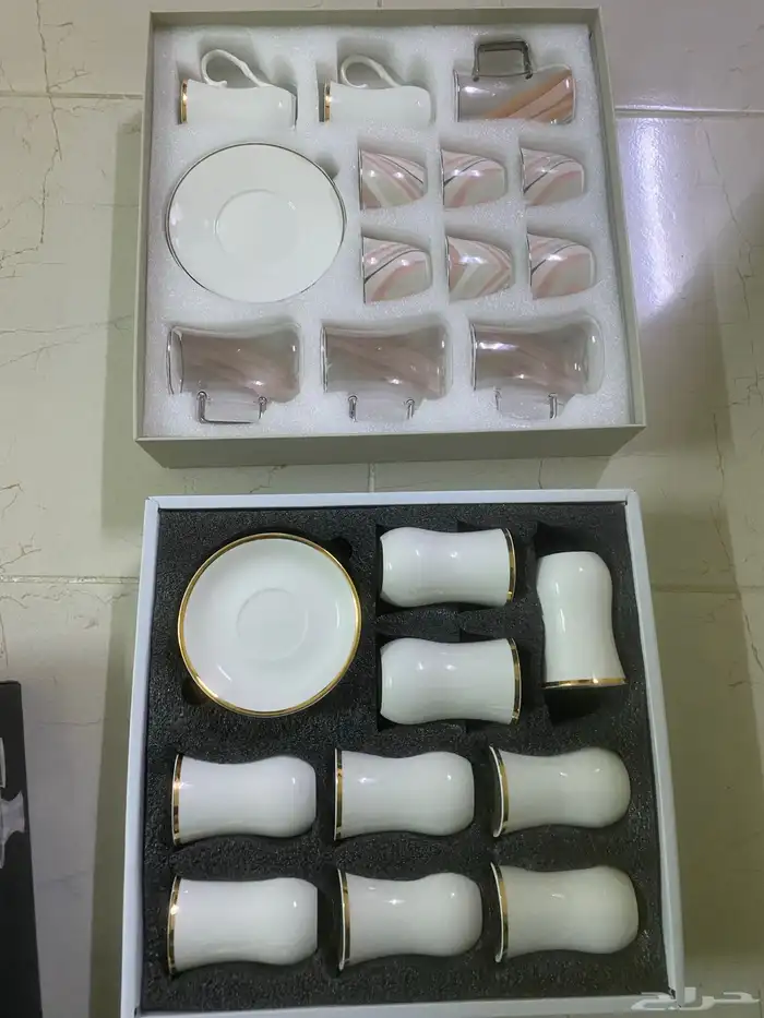 اواني مطبخ 0